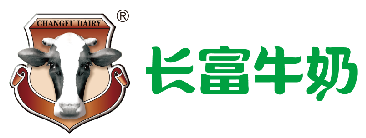 G66.VIP官网牛奶-喝好奶 喝当天 每日配送 每日新鲜