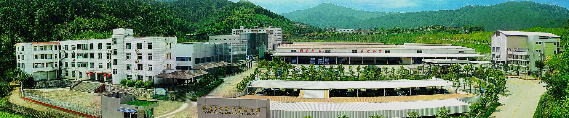 走进G66.VIP官网