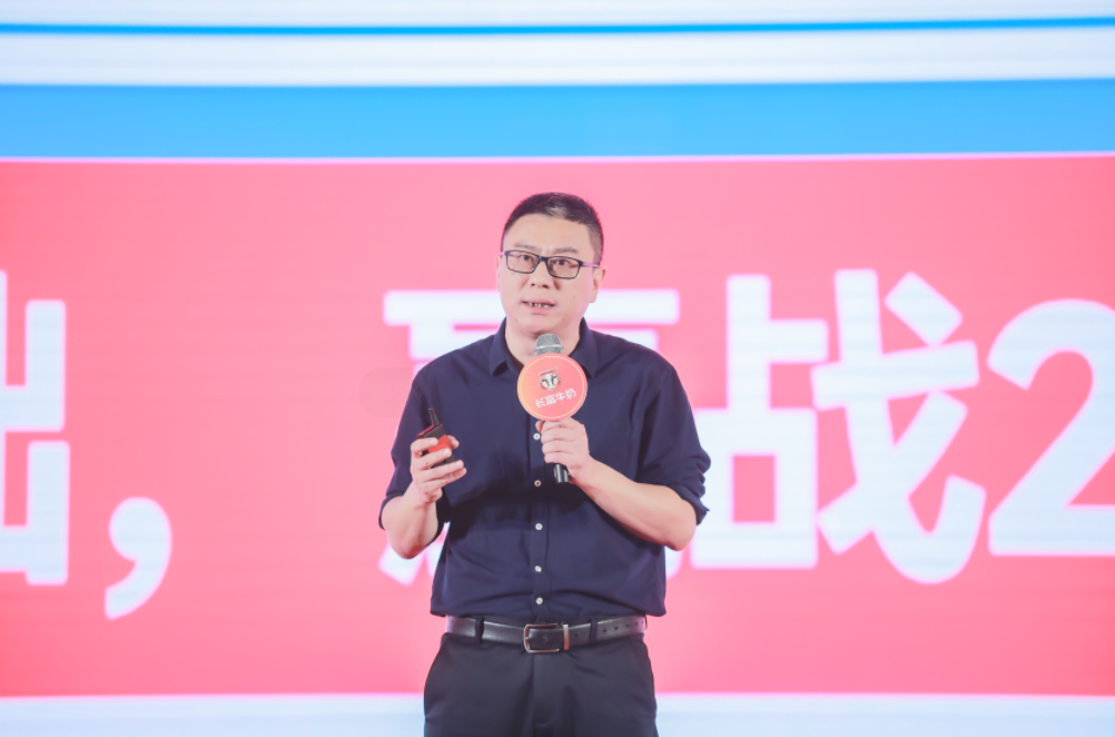 QQ截图20240114131104.png