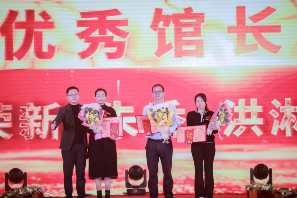 QQ截图20240114133504.png