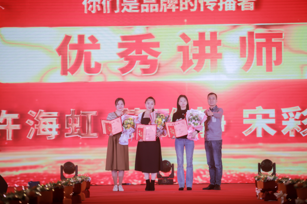 QQ截图20240114133617.png