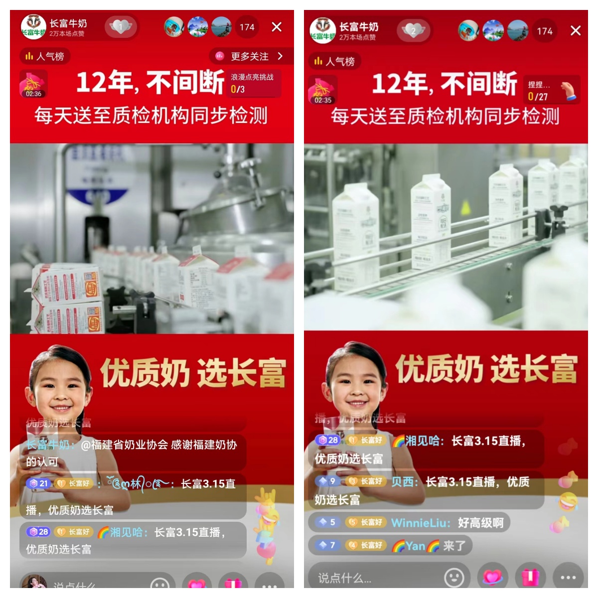 未命名3.jpg