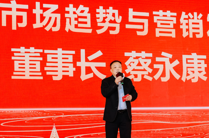 QQ20241225-163045.png