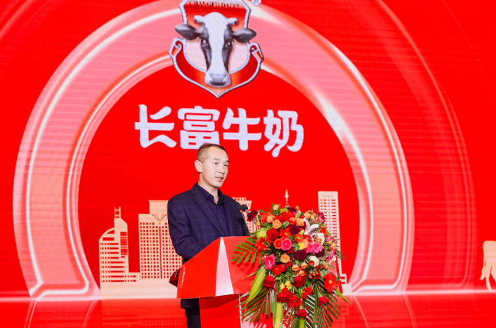 QQ20241227-101753.png
