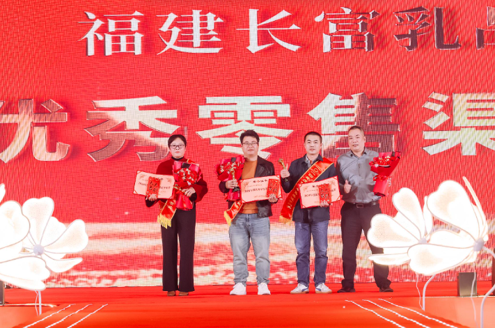 QQ20241227-102541.png