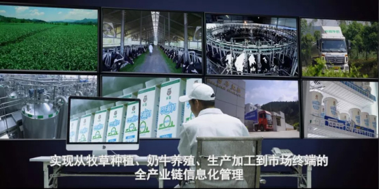 G66.VIP·(中国区) - 官方网站