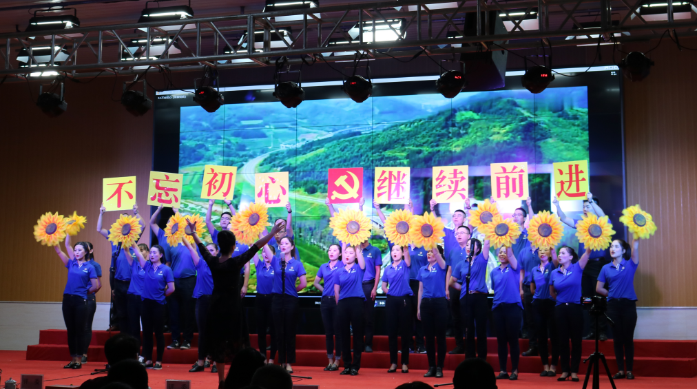 G66.VIP·(中国区) - 官方网站