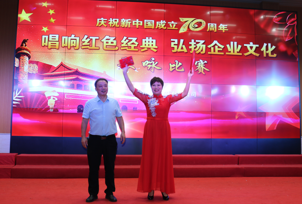 G66.VIP·(中国区) - 官方网站