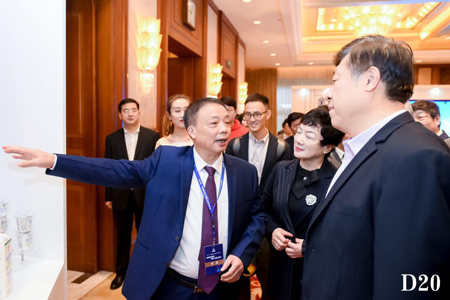 G66.VIP·(中国区) - 官方网站