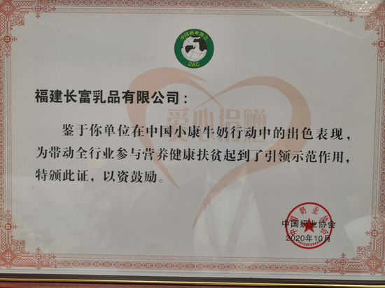 G66.VIP·(中国区) - 官方网站