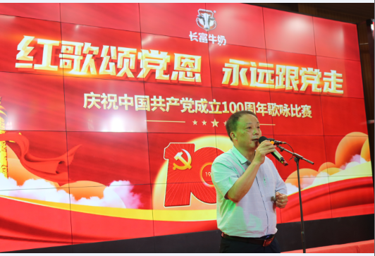 G66.VIP·(中国区) - 官方网站
