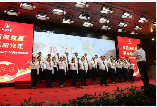 G66.VIP·(中国区) - 官方网站