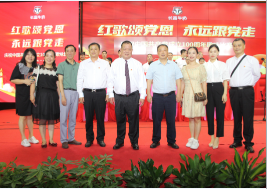 G66.VIP·(中国区) - 官方网站