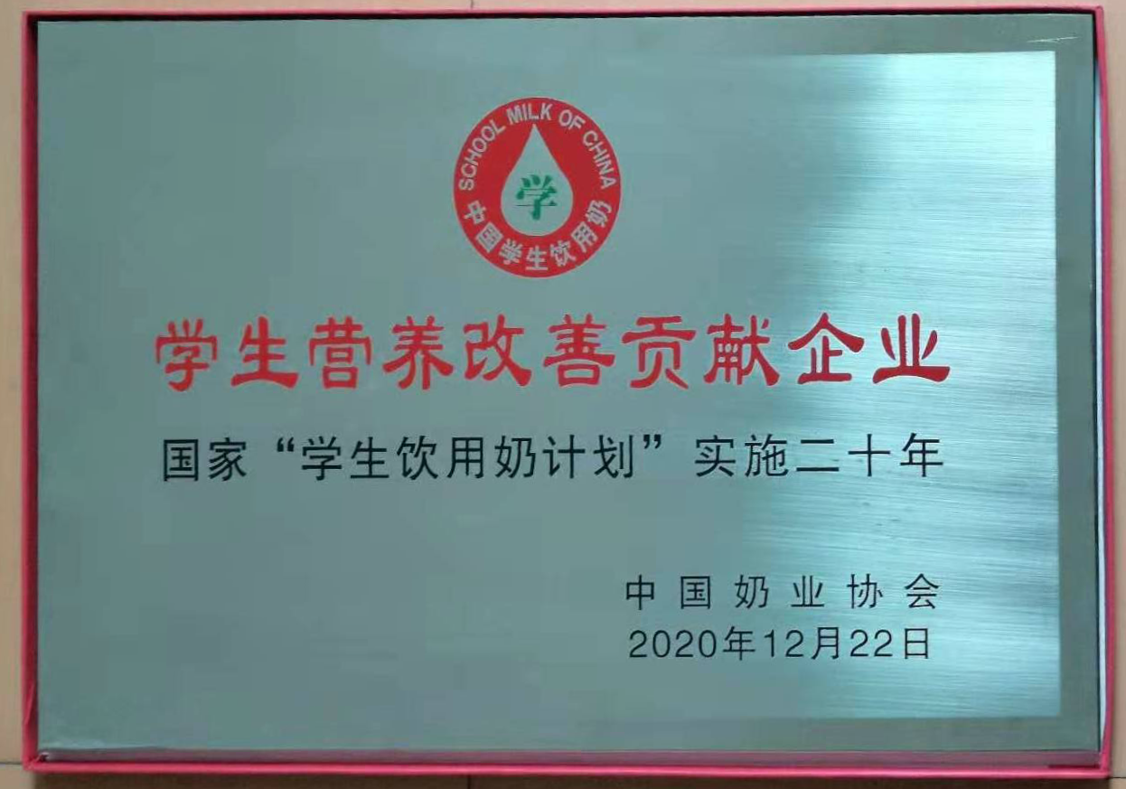 G66.VIP·(中国区) - 官方网站