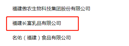G66.VIP·(中国区) - 官方网站