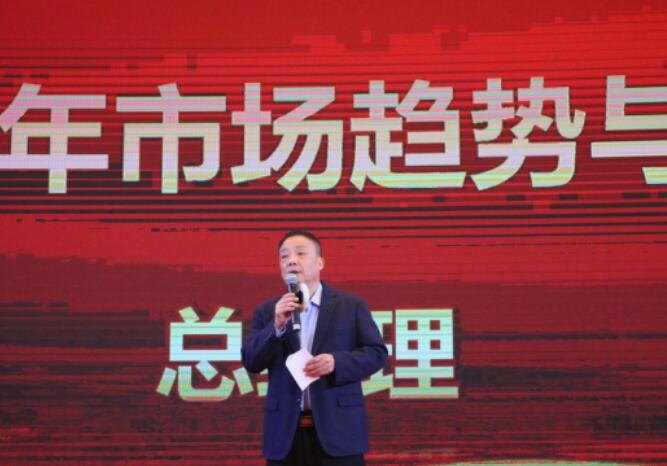 G66.VIP·(中国区) - 官方网站