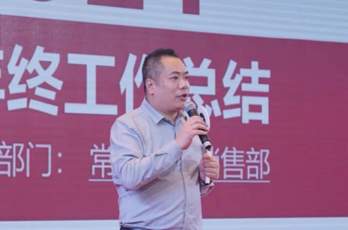G66.VIP·(中国区) - 官方网站