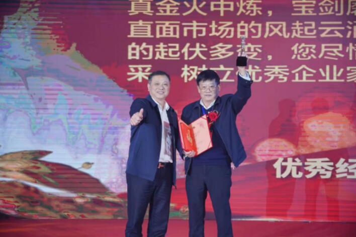 G66.VIP·(中国区) - 官方网站