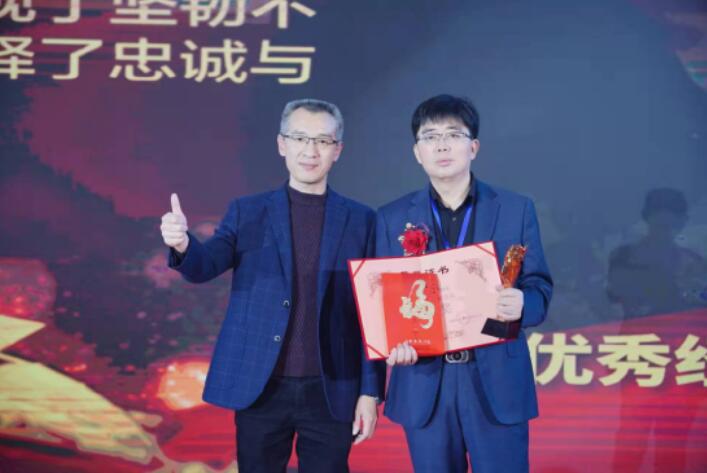 G66.VIP·(中国区) - 官方网站