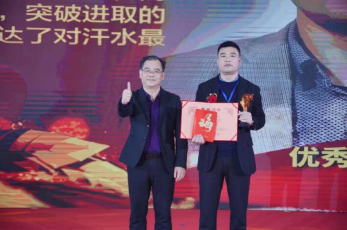 G66.VIP·(中国区) - 官方网站