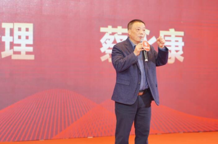 G66.VIP·(中国区) - 官方网站