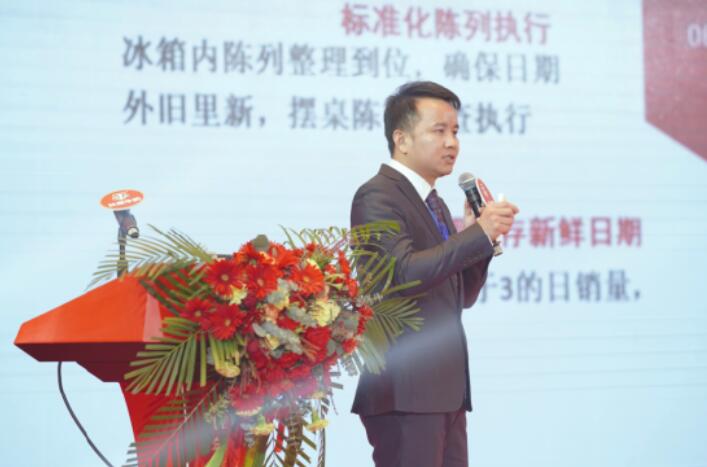 G66.VIP·(中国区) - 官方网站
