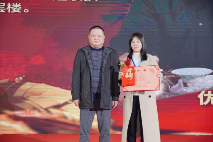 G66.VIP·(中国区) - 官方网站