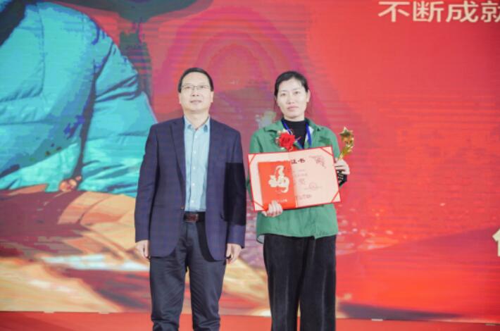 G66.VIP·(中国区) - 官方网站
