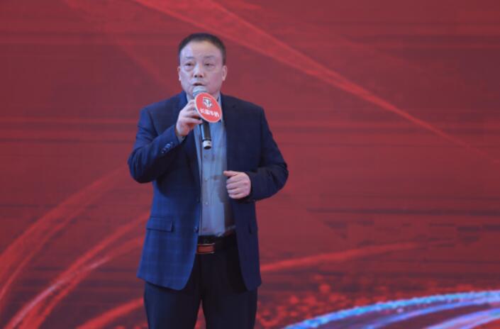 G66.VIP·(中国区) - 官方网站