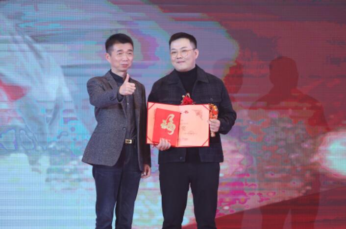 G66.VIP·(中国区) - 官方网站