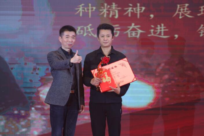 G66.VIP·(中国区) - 官方网站