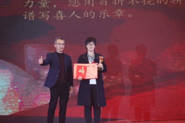 G66.VIP·(中国区) - 官方网站