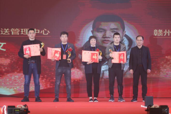 G66.VIP·(中国区) - 官方网站