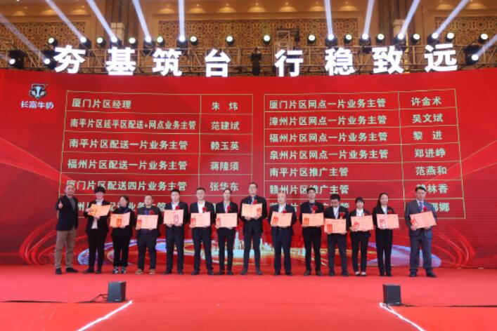 G66.VIP·(中国区) - 官方网站